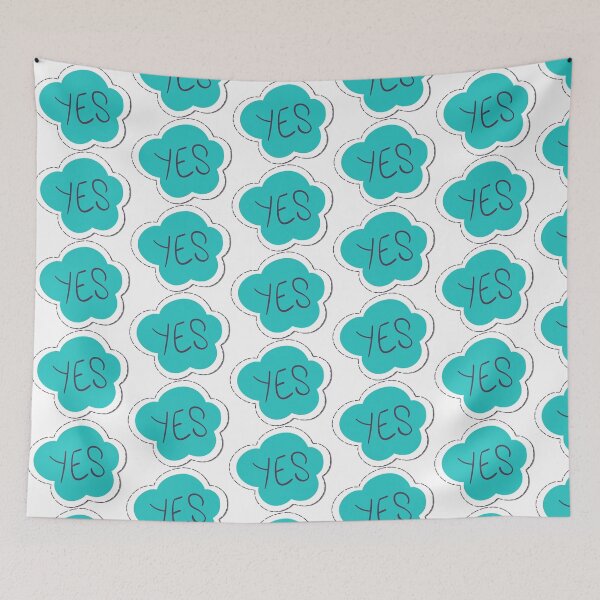 Item preview, Yes ! designed and sold by priyanshustore.