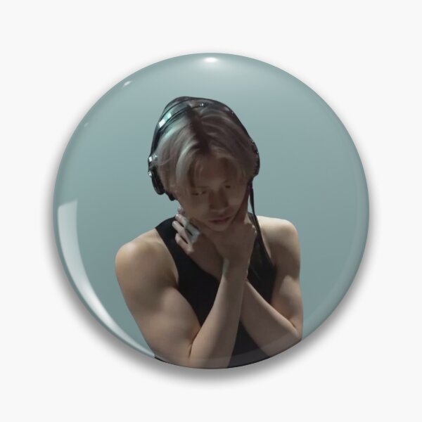Item preview, Studio Yeosang designed and sold by avna.