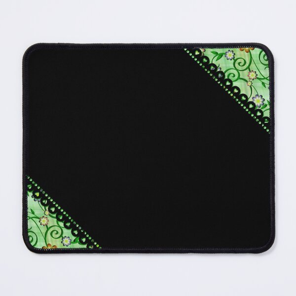 Item preview, Creative modern design designed and sold by MPDesign84.