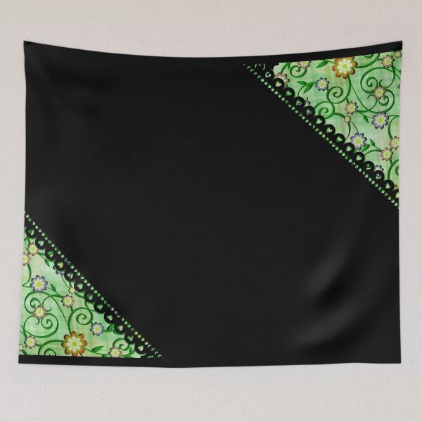 Item preview, Creative modern design designed and sold by MPDesign84.