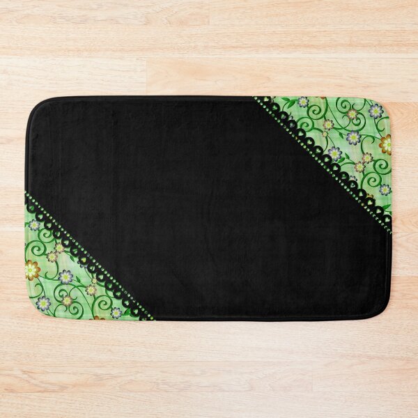 Item preview, Creative modern design designed and sold by MPDesign84.