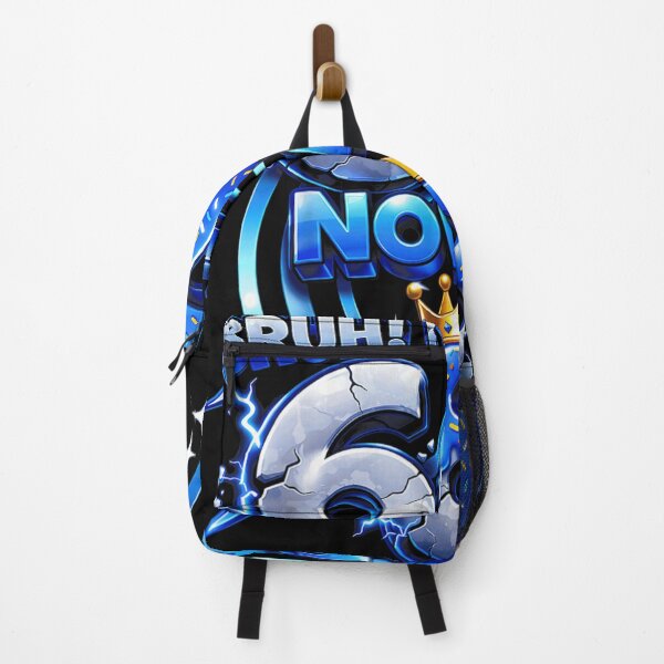 Item preview, Bruh I Survived 6 To 7 Now I Am 8 Birthday Boy designed and sold by LittleNhutton.