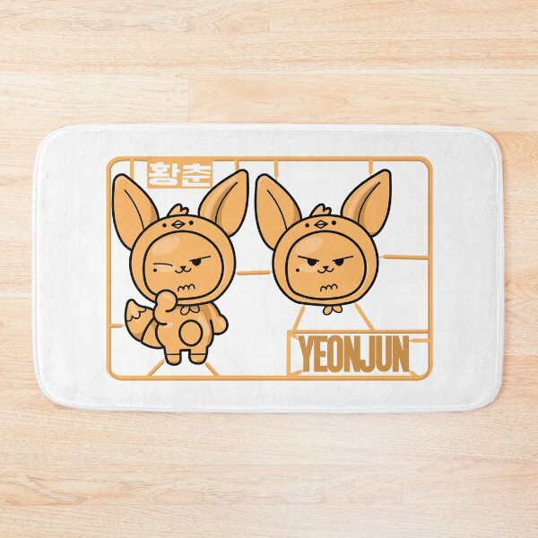 Item preview, Yeonjun of TXT designed and sold by bangxhai.
