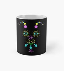 Holy Cow 7 Mug