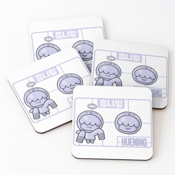 Item preview, Hueningkai of TXT designed and sold by bangxhai.