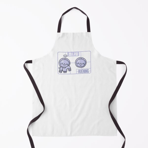 Item preview, Hueningkai of TXT designed and sold by bangxhai.