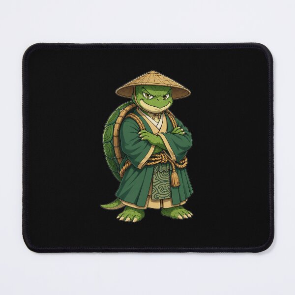 Item preview, Nah i am not angery designed and sold by Threadnovax.