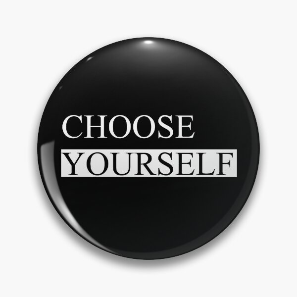 Item preview, Choose yourself designed and sold by FunnyShop67.