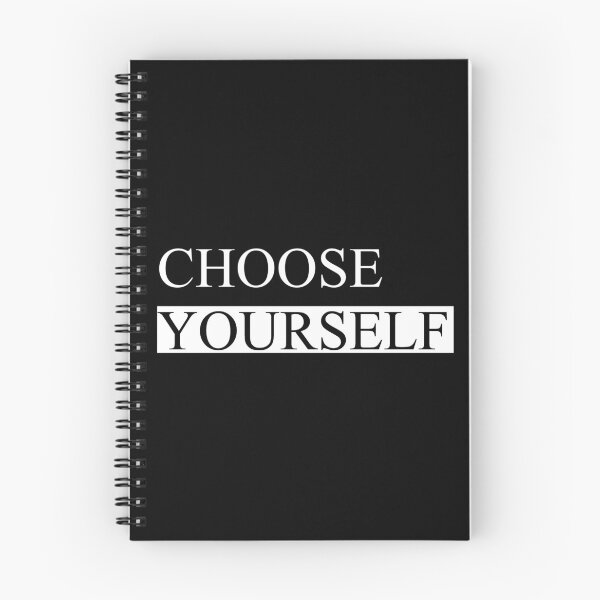 Item preview, Choose yourself designed and sold by FunnyShop67.