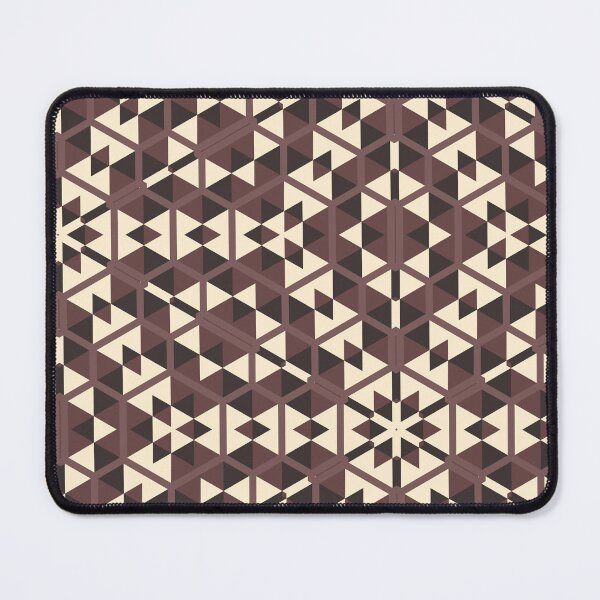 Item preview, Ancestral Totemic Checkerboard - Samoan Polynesian Tribal   - Best Friend Gifts designed and sold by RoyalStarsPatts.