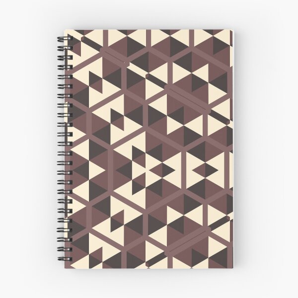 Item preview, Ancestral Totemic Checkerboard - Samoan Polynesian Tribal   - Best Friend Gifts designed and sold by RoyalStarsPatts.