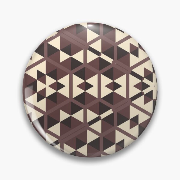 Item preview, Ancestral Totemic Checkerboard - Samoan Polynesian Tribal   - Best Friend Gifts designed and sold by RoyalStarsPatts.
