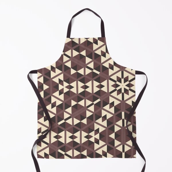 Item preview, Ancestral Totemic Checkerboard - Samoan Polynesian Tribal   - Best Friend Gifts designed and sold by RoyalStarsPatts.