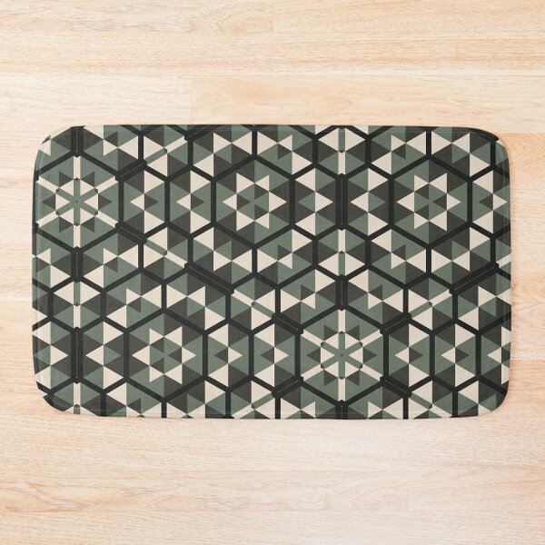Item preview, Native Egyptian Tessellation - Samoan Polynesian Tribal   - Graduation Gifts for boyfriend designed and sold by RoyalStarsPatts.
