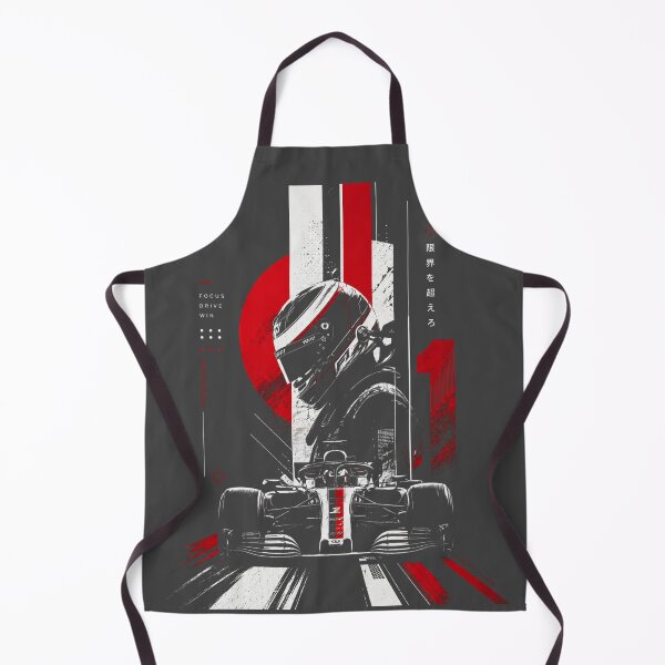 Item preview, Track Samurai designed and sold by NitroPulse.