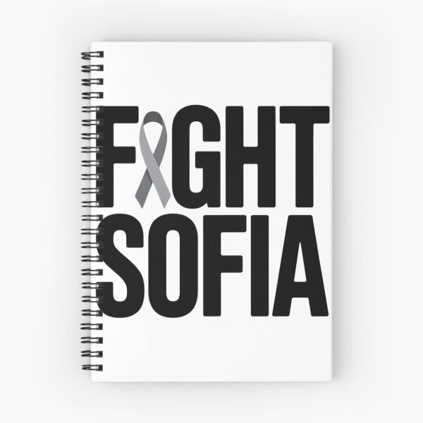 Artikelvorschau, Kämpf gegen Sofia entworfen und verkauft von TrinaEspinoza.