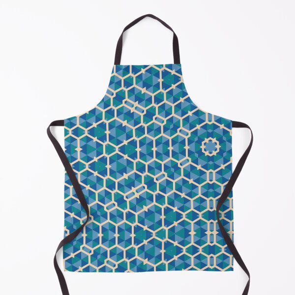 Item preview, Native Pan African Polygon - Ethnic Polynesian Samoan   - Gifts For Couples designed and sold by RoyalStarsPatts.