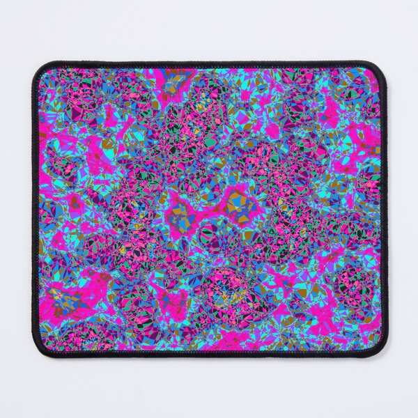 Item preview, Enchanting pattern of spring and summer designed and sold by Kimenta.