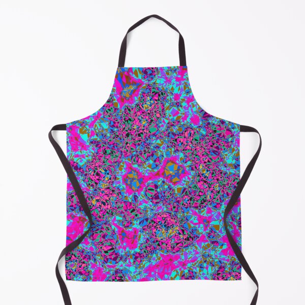 Item preview, Enchanting pattern of spring and summer designed and sold by Segasprojects.