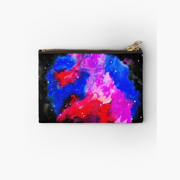 Item preview, Prismatic Core Nebuula designed and sold by AstralArborsArt.
