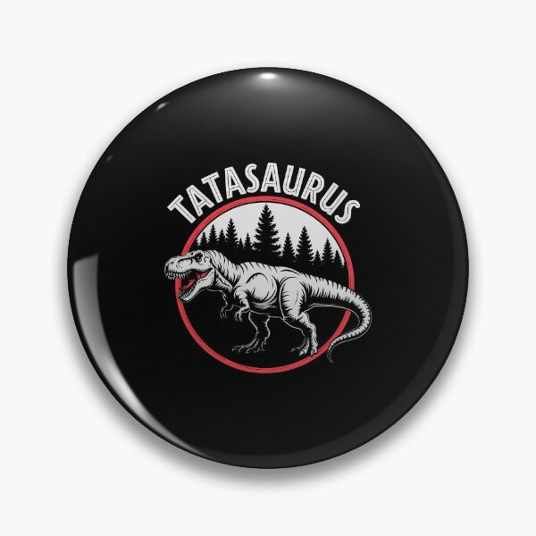 Item preview, Dinosaur Cool Fathers Day designed and sold by isatnelkaitio.