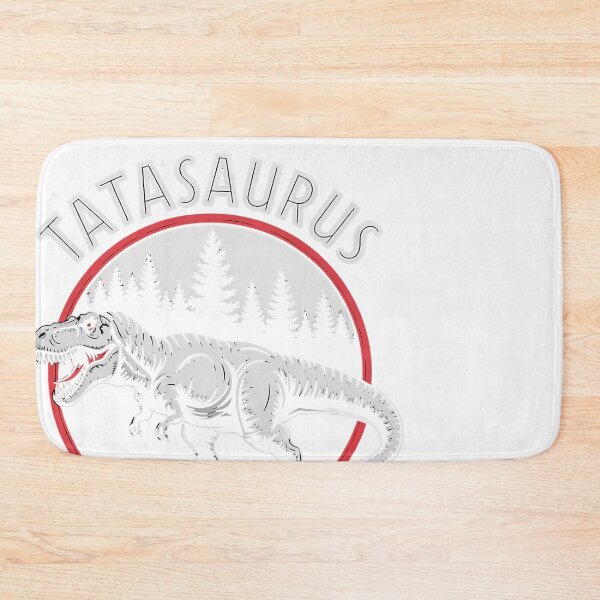 Item preview, Dinosaur Cool Fathers Day designed and sold by isatnelkaitio.