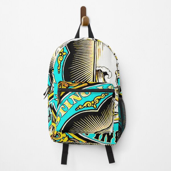 Item preview, Everlasting Lover Alternative Country Band designed and sold by FourtyNinen.