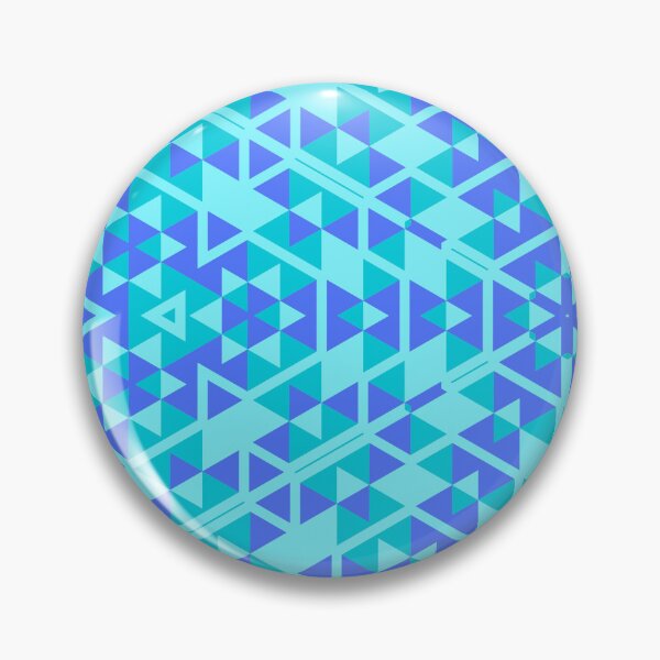 Item preview, Pan African Heritage Inspired Texture - Ethnic Polynesian Aztec   - Anniversary Gifts designed and sold by RoyalStarsPatts.