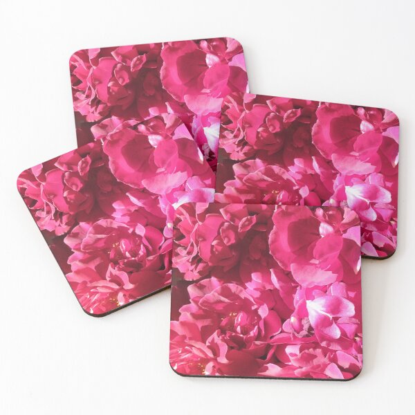 Item preview, bed of rose petals designed and sold by MirelleHDB.
