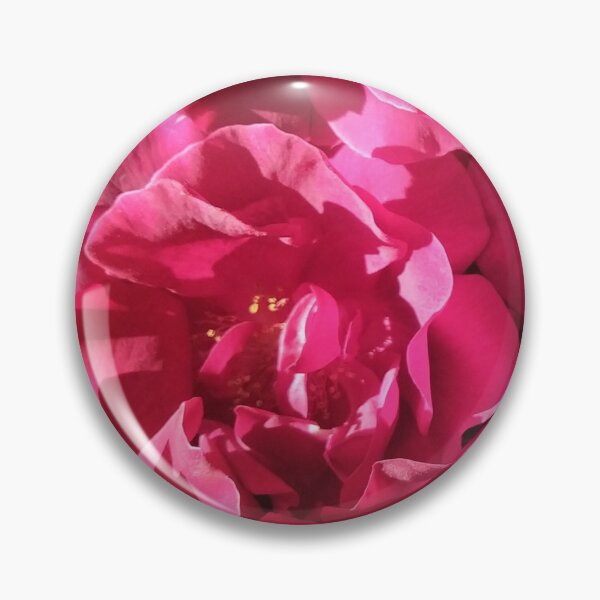 Item preview, bed of rose petals designed and sold by MirelleHDB.