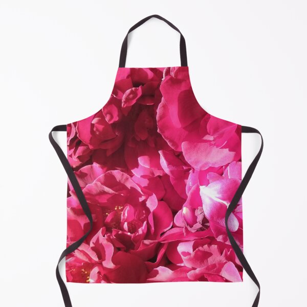 Item preview, bed of rose petals designed and sold by MirelleHDB.