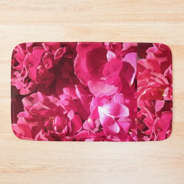 Item preview, bed of rose petals designed and sold by MirelleHDB.