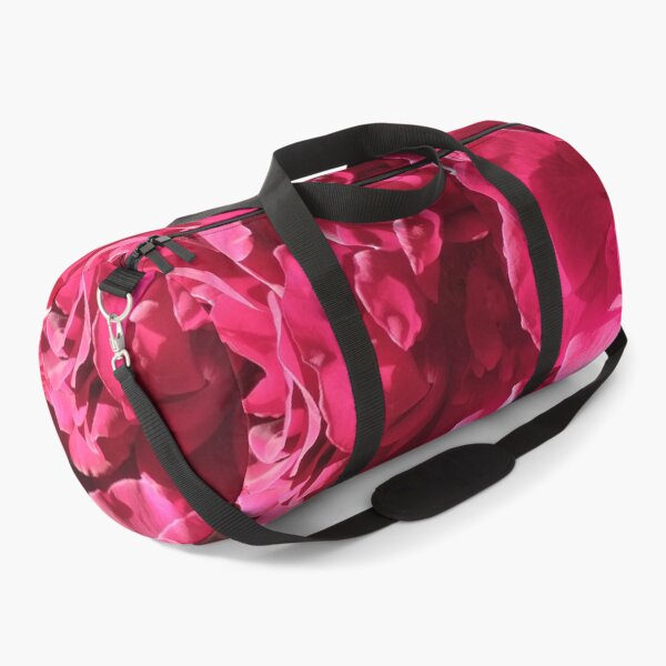 Item preview, bed of rose petals designed and sold by MirelleHDB.