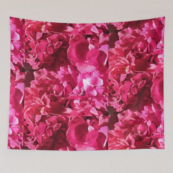 Item preview, bed of rose petals designed and sold by MirelleHDB.
