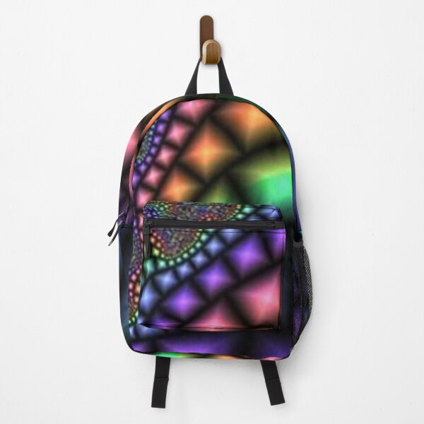 Item preview, rainbow color designed and sold by Bambeusz.