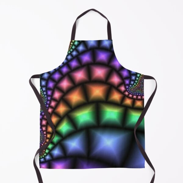 Item preview, rainbow color designed and sold by Bambeusz.