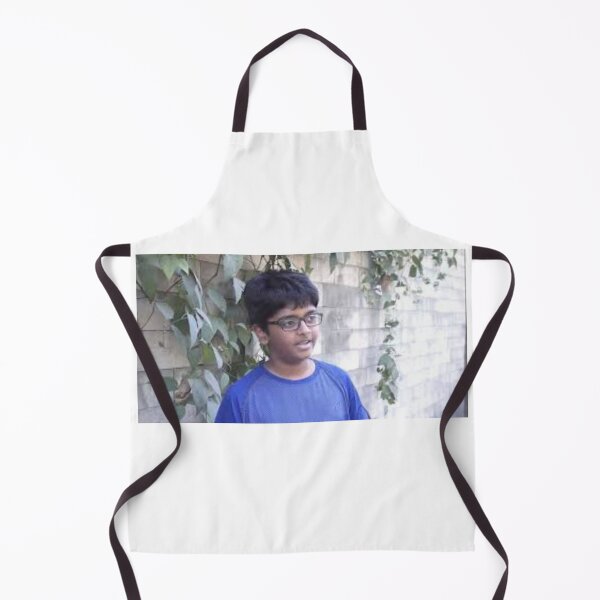 Item preview, Blue shirt kid meme pewdiepie designed and sold by RedVelvetUtd.