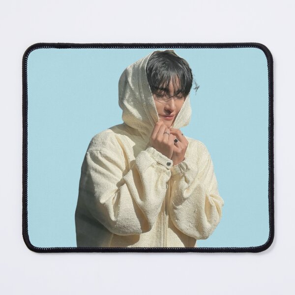 Item preview, Holiday Seonghwa designed and sold by avna.