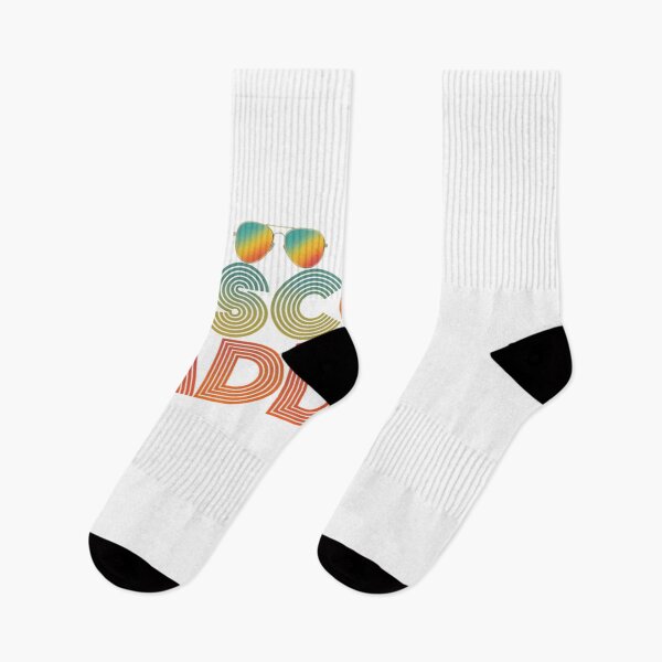 Item preview, Disco 60s 70s Party Dad Fathers Day designed and sold by dischodetino.