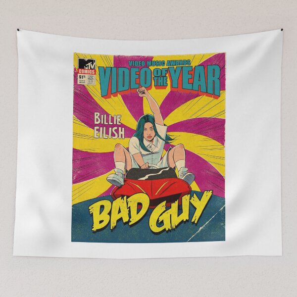 Item preview, piikukjhjydtgtrgfrdtf// Good Singer in Today's Era Poster designed and sold by MainSTeremire.