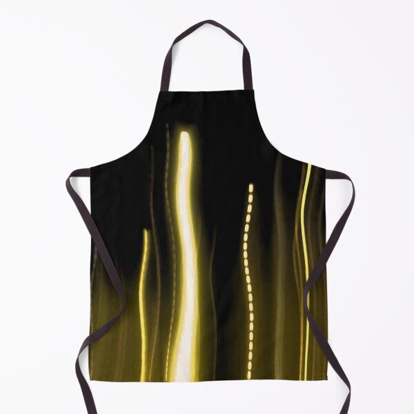 Item preview, Bending light  designed and sold by Neurohuntress .