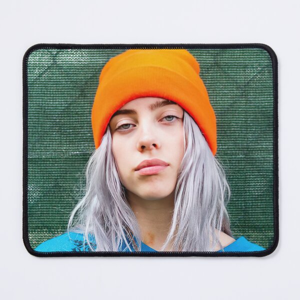 Item preview, ryvjfbmiuedtgtrgfrdtf// Good Singer in Today's Era Poster designed and sold by MainSTeremire.