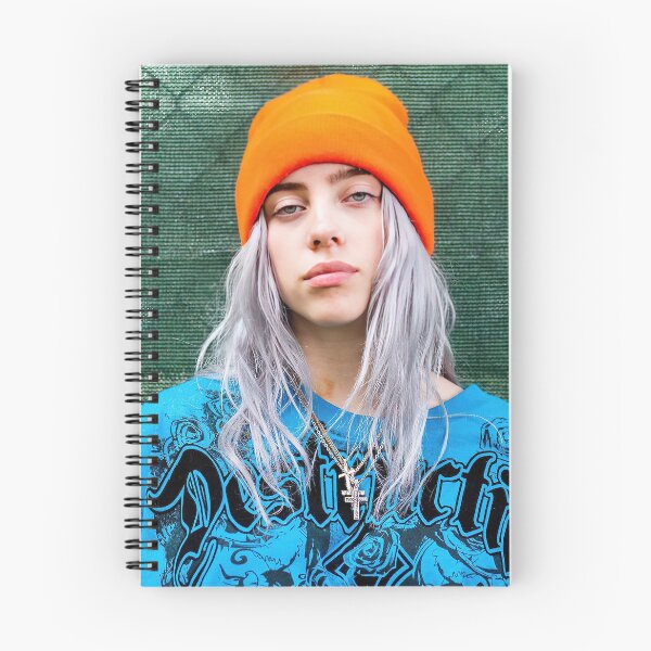Item preview, ryvjfbmiuedtgtrgfrdtf// Good Singer in Today's Era Poster designed and sold by MainSTeremire.