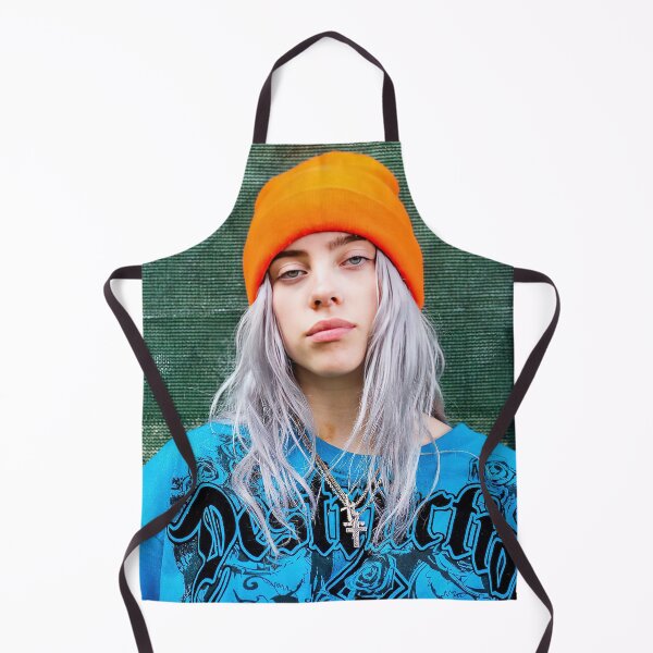 Item preview, ryvjfbmiuedtgtrgfrdtf// Good Singer in Today's Era Poster designed and sold by MainSTeremire.