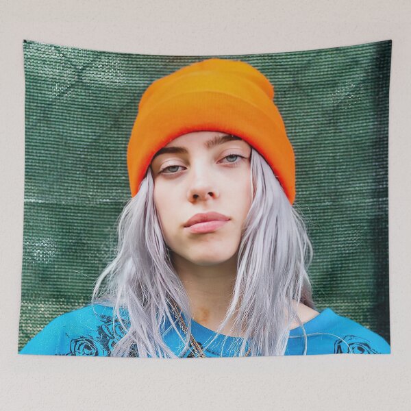 Item preview, ryvjfbmiuedtgtrgfrdtf// Good Singer in Today's Era Poster designed and sold by MainSTeremire.