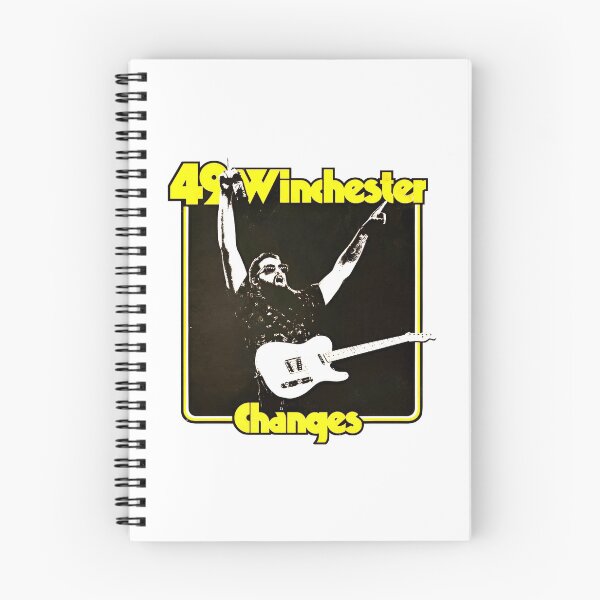 Item preview, The Guitarist of Americana Band designed and sold by FourtyNinen.