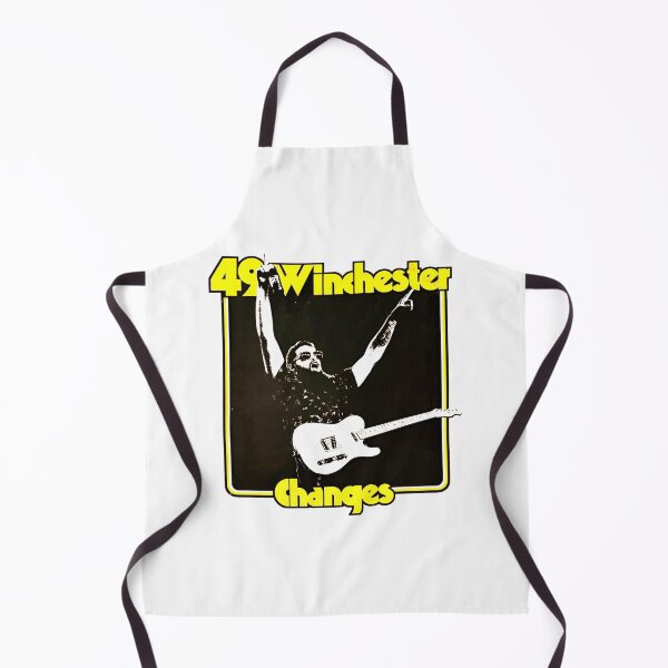 Item preview, The Guitarist of Americana Band designed and sold by FourtyNinen.