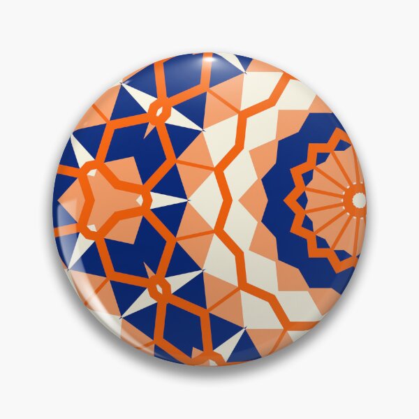 Item preview, Ancestral Heritage Inspired Polygon - Ethnic Polynesian Aztec   - Dads Day Gifts designed and sold by RoyalStarsPatts.
