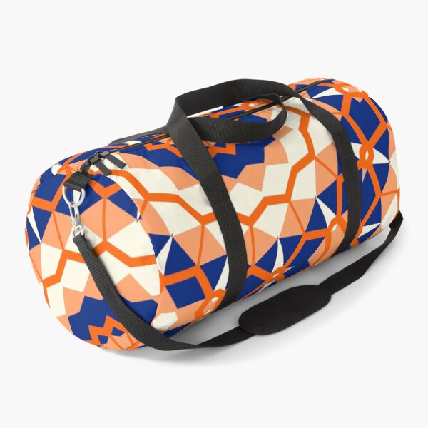Item preview, Ancestral Heritage Inspired Polygon - Ethnic Polynesian Aztec   - Dads Day Gifts designed and sold by RoyalStarsPatts.