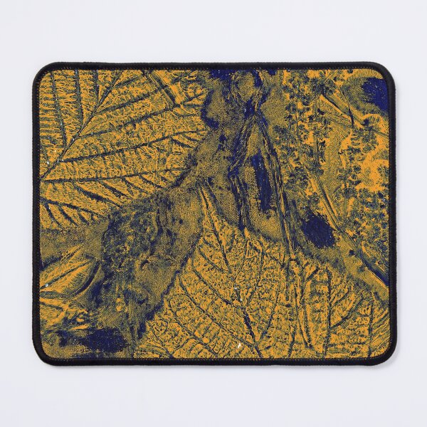 Item preview, Leafs designed and sold by DanjaArt.